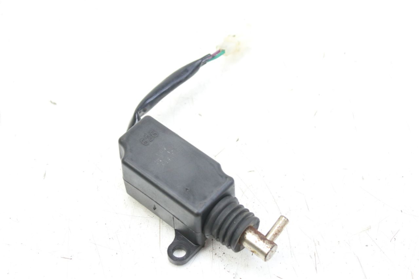 photo de MOTOR APERTURA BAÚL SYM FIDDLE 3 III 125 (2014 - 2020) - Vista principal