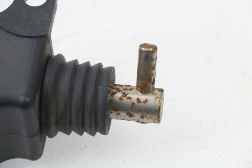 photo de CIERRE ASIENTO MOTOR SYM FIDDLE 125 (2008 - 2010) - Zoom estado de uso