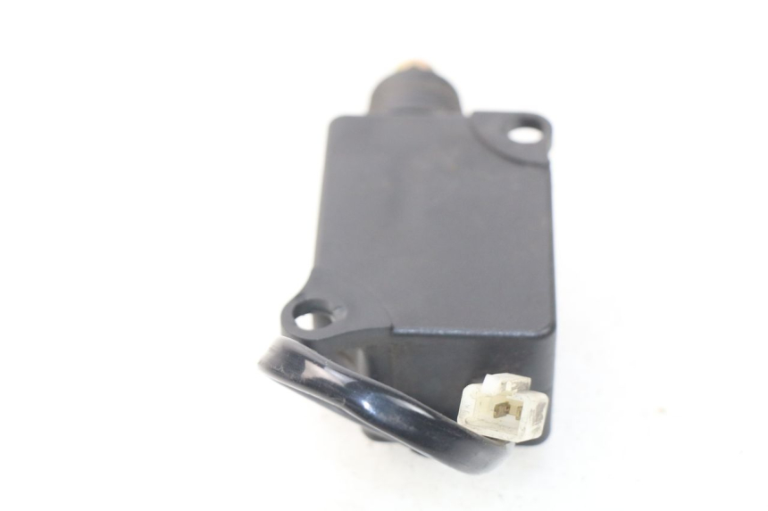 photo de CIERRE ASIENTO MOTOR SYM GTS EFI ABS 125 (2012 - 2016) - Detalle de la pieza