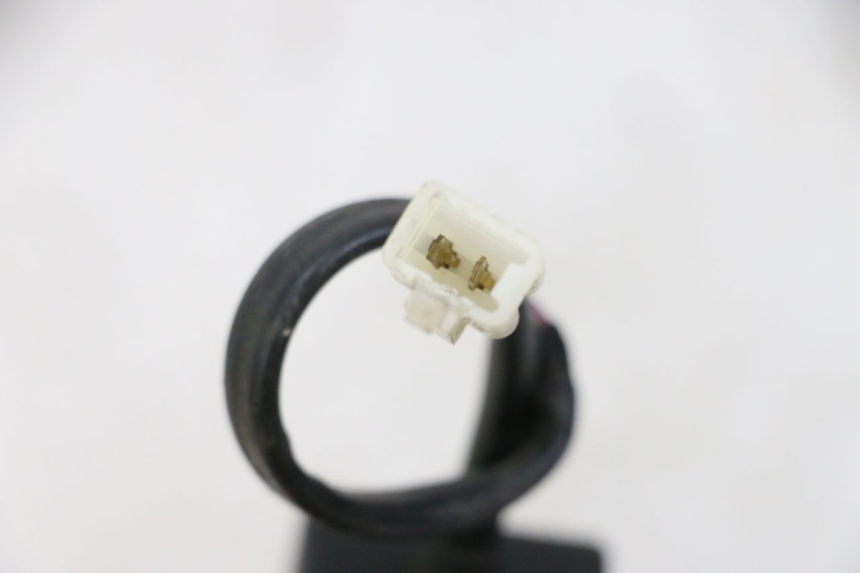 photo de CIERRE ASIENTO MOTOR SYM JOYMAX 125 (2010 - 2017) - Detalle de la pieza