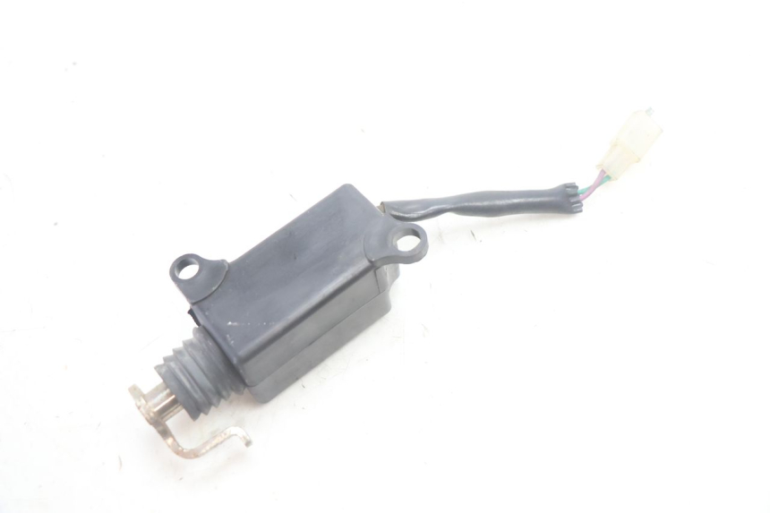 photo de CIERRE ASIENTO MOTOR SYM MIO 50 (2005 - 2010) - Vista general del producto