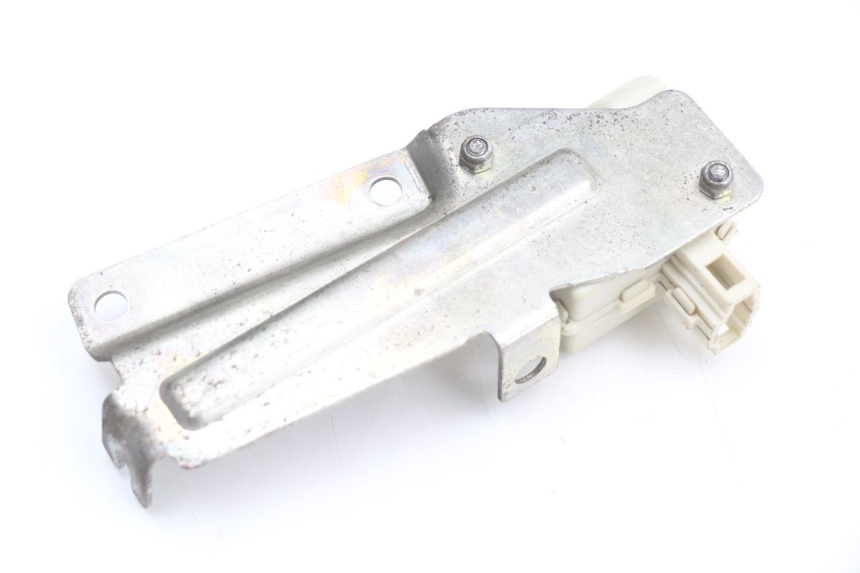 photo de MOTOR APERTURA BAÚL PIAGGIO X10 125 (2012 - 2017) - Otra perspectiva