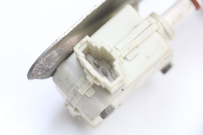 photo de MOTOR APERTURA BAÚL PIAGGIO X10 125 (2012 - 2017) - Recambio usado revisado