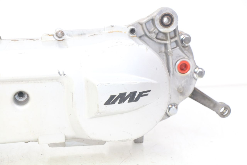 photo de MOTOR IMF INDUSTRIE PACH 2T 50 (2009 - 2018) - Foto de producto adicional