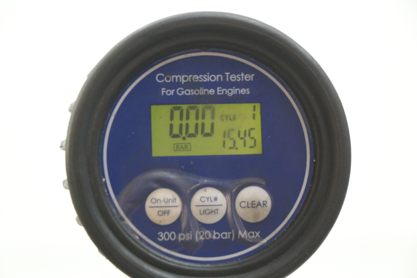 photo de MOTOR IMF INDUSTRIE PACH 2T 50 (2009 - 2018) - Ángulo de visión alternativo