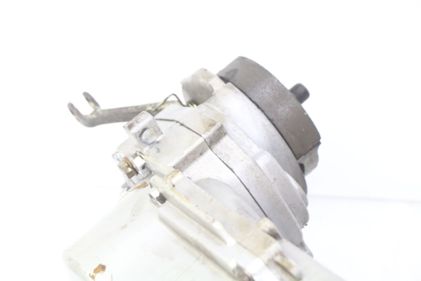 photo de MOTOR IMF INDUSTRIE PACH 2T 50 (2009 - 2018) - Otra perspectiva