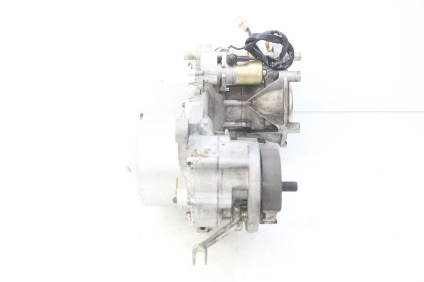 photo de MOTOR IMF INDUSTRIE PACH 2T 50 (2009 - 2018) - Vista general del producto