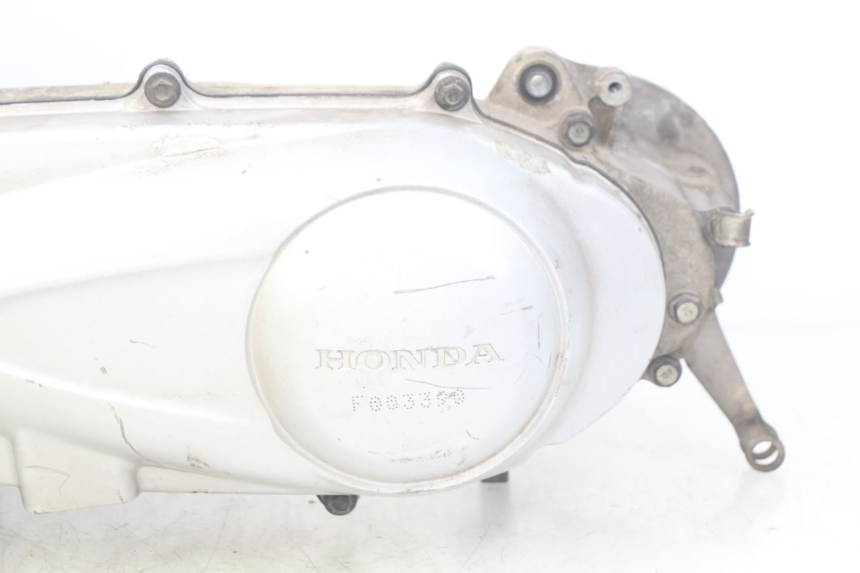 photo de MOTOR HONDA PES PS I 125 (2006 - 2012) - Vista general del producto