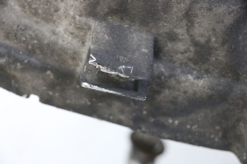 photo de MOTOR PEUGEOT CITYSTAR 125 (2011 - 2017) - Detalle de la pieza