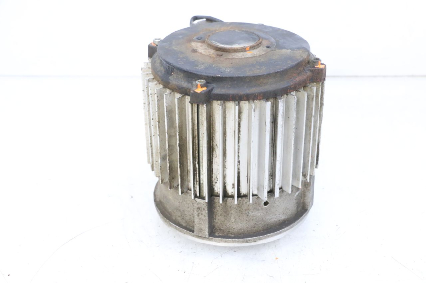 photo de MOTOR LIGIER PULSE 3 1 (2014 - 2020) - Otra perspectiva