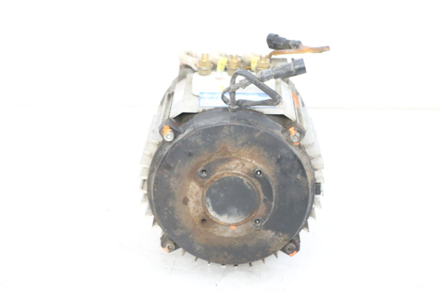 photo de MOTOR LIGIER PULSE 3 1 (2014 - 2020) - Recambio usado revisado