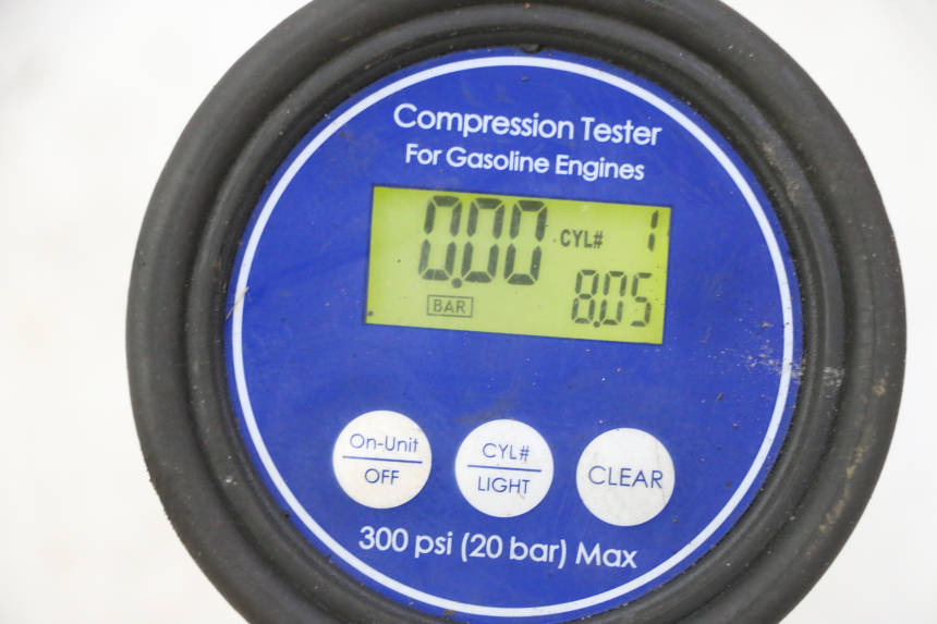 photo de MOTOR YAMAHA PW 50 (1984 - 2025) - Perfil de la pieza de repuesto