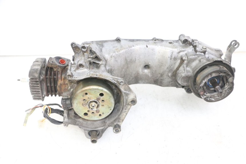 photo de MOTOR APRILIA RALLY AC 50 (1995 - 2004) - Detalle de la pieza