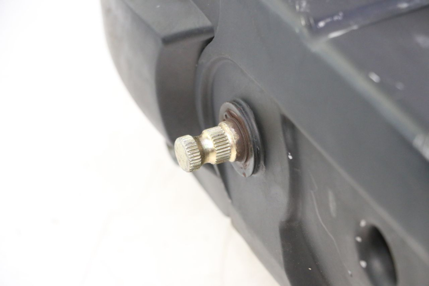 photo de MOTOR ORCAL RAPTOR 50 (2015 - 2021) - Perfil de la pieza de repuesto