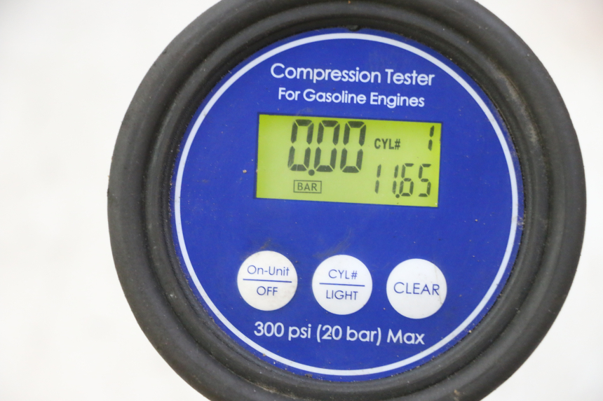 photo de MOTOR APOLLO RFZ 125 - Perfil de la pieza de repuesto