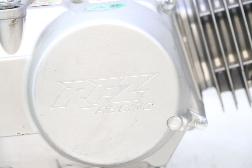 photo de MOTOR APOLLO RFZ 150 - Recambio usado revisado