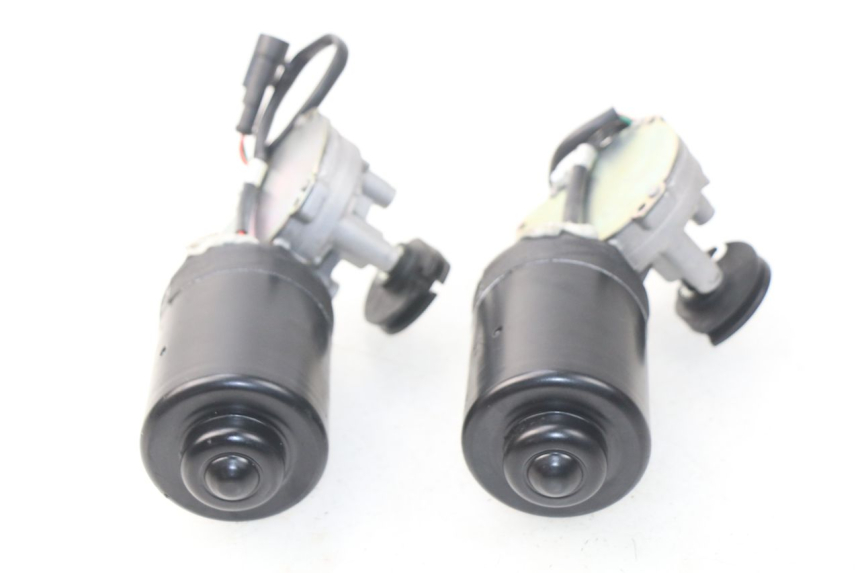 photo de MOTOR ROLL LOCK PEUGEOT METROPOLIS 400 (2017 - 2020) - Otra perspectiva