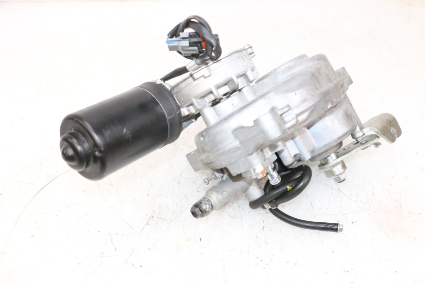 photo de MOTOR ROLL LOCK PIAGGIO MP3 HPE 300 (2019 - 2026) - Recambio usado revisado