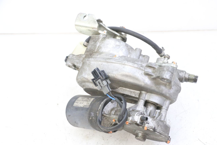 photo de MOTOR ROLL LOCK PIAGGIO MP3 LT 300 (2010 - 2016) - Detalle de la pieza