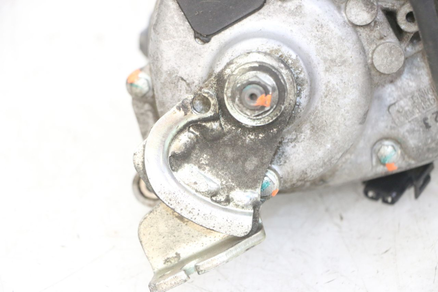 photo de MOTOR ROLL LOCK PIAGGIO MP3 LT 300 (2010 - 2016) - Otra vista del artículo