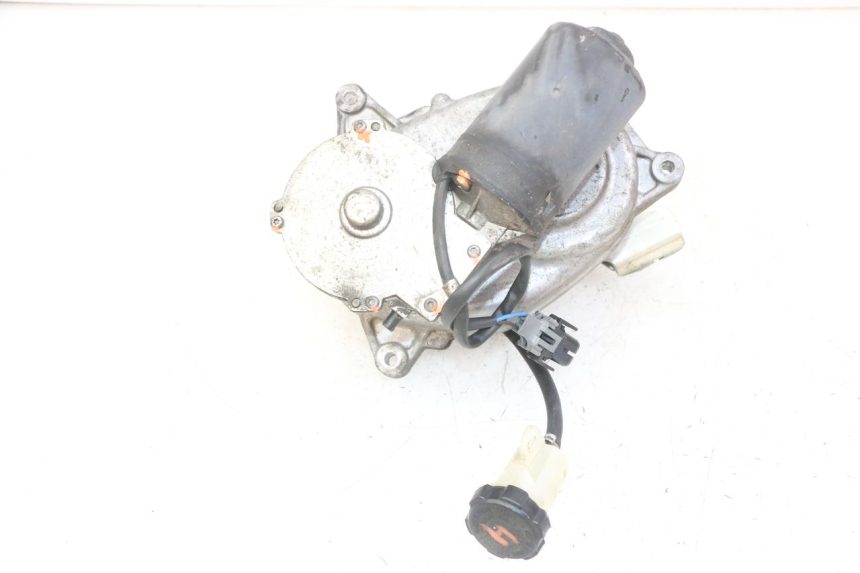 photo de MOTOR ROLL LOCK PIAGGIO MP3 LT 300 (2010 - 2016) - Vista general del producto