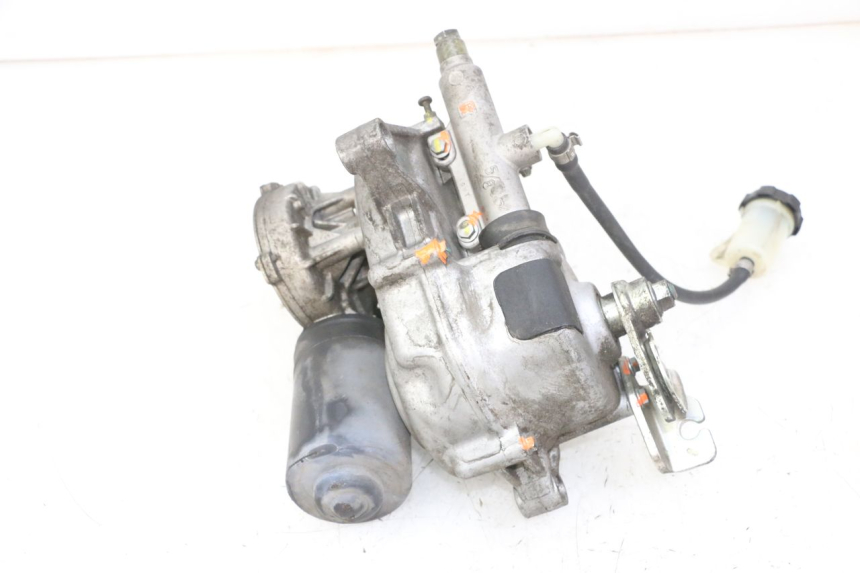 photo de MOTOR ROLL LOCK PIAGGIO MP3 LT 300 (2010 - 2016) - Recambio usado revisado