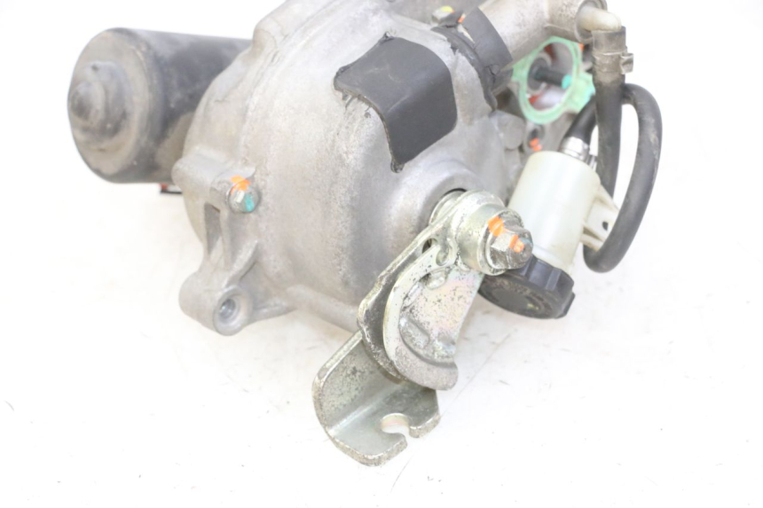 photo de MOTOR ROLL LOCK PIAGGIO MP3 LT 300 (2010 - 2016) - Detalle de la pieza