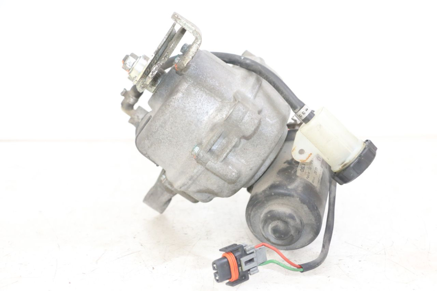 photo de MOTOR ROLL LOCK PIAGGIO MP3 LT 300 (2010 - 2016) - Otra vista del artículo