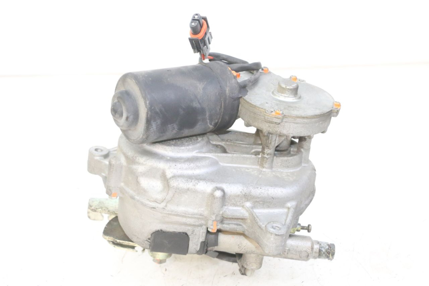 photo de MOTOR ROLL LOCK PIAGGIO MP3 LT 300 (2010 - 2016) - Primer plano técnico