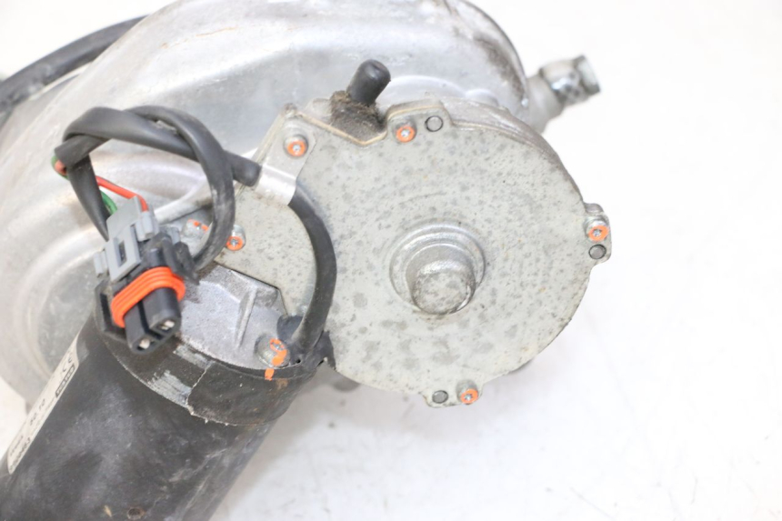 photo de MOTOR ROLL LOCK PIAGGIO MP3 LT 300 (2010 - 2016) - Otra vista del artículo