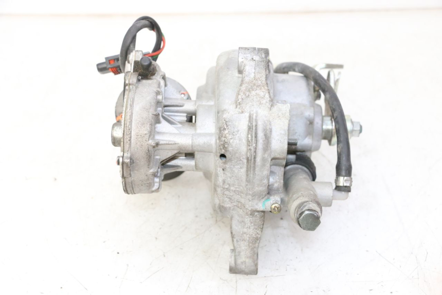 photo de MOTOR ROLL LOCK PIAGGIO MP3 LT 300 (2010 - 2016) - Foto de producto adicional