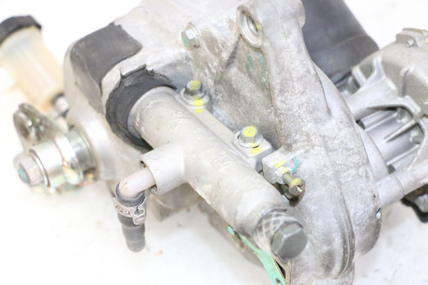 photo de MOTOR ROLL LOCK PIAGGIO MP3 LT 300 (2010 - 2016) - Zoom estado de uso