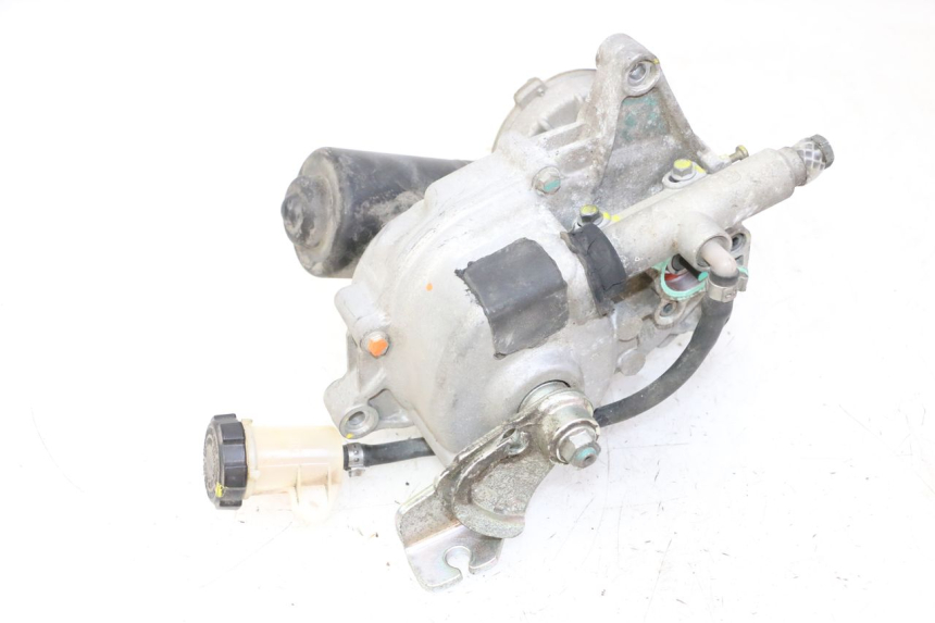 photo de MOTOR ROLL LOCK PIAGGIO MP3 LT 300 (2010 - 2016) - Otra perspectiva