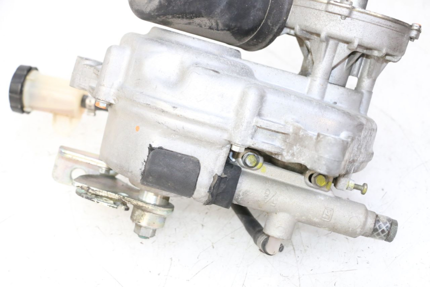 photo de MOTOR ROLL LOCK PIAGGIO MP3 LT 300 (2010 - 2016) - Vista general del producto