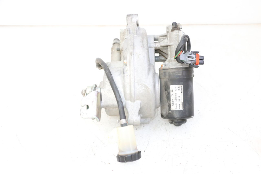 photo de MOTOR ROLL LOCK PIAGGIO MP3 LT 300 (2010 - 2016) - Recambio usado revisado