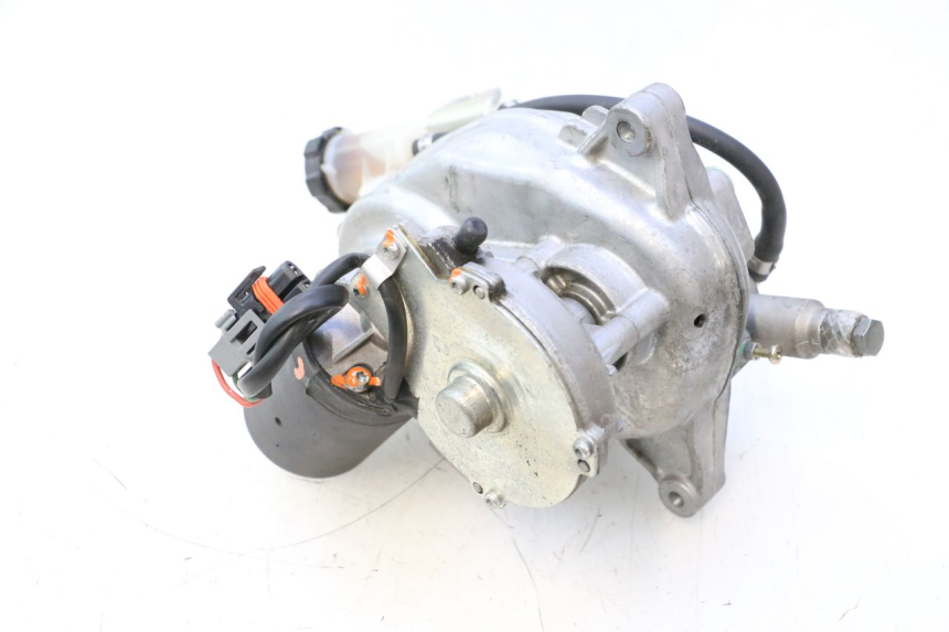 photo de MOTOR ROLL LOCK PIAGGIO MP3 LT 300 (2010 - 2016) - Otra vista del artículo