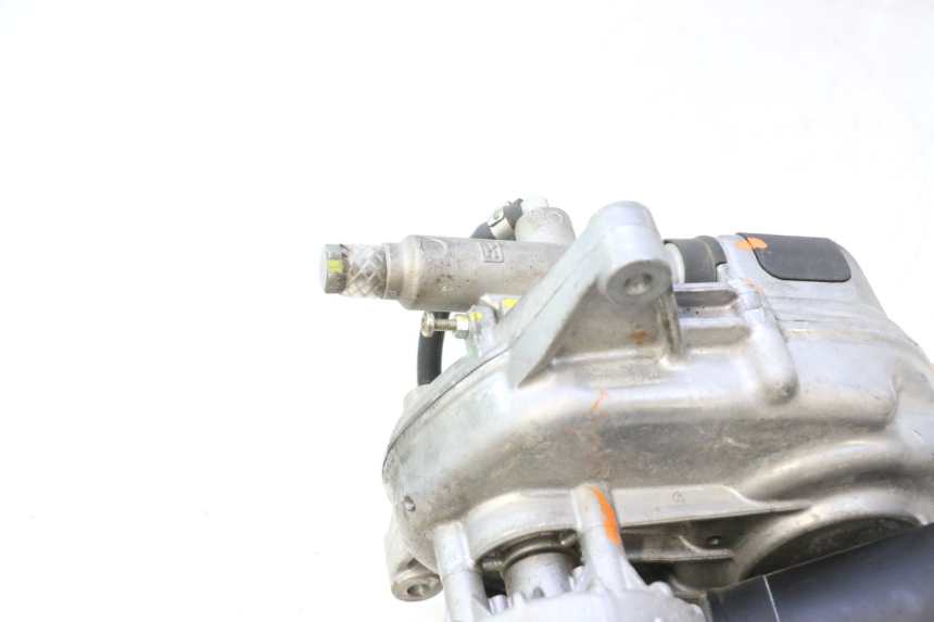 photo de MOTOR ROLL LOCK PIAGGIO MP3 LT 300 (2010 - 2016) - Otra perspectiva