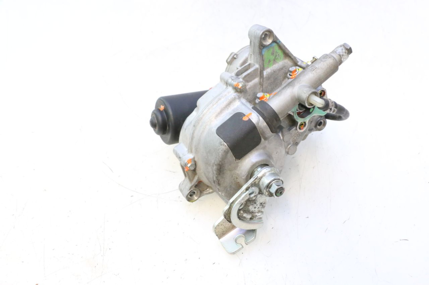 photo de MOTOR ROLL LOCK PIAGGIO MP3 LT 300 (2010 - 2016) - Vista general del producto