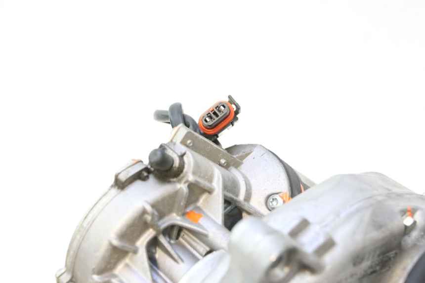 photo de MOTOR ROLL LOCK PIAGGIO MP3 LT 300 (2010 - 2016) - Recambio usado revisado