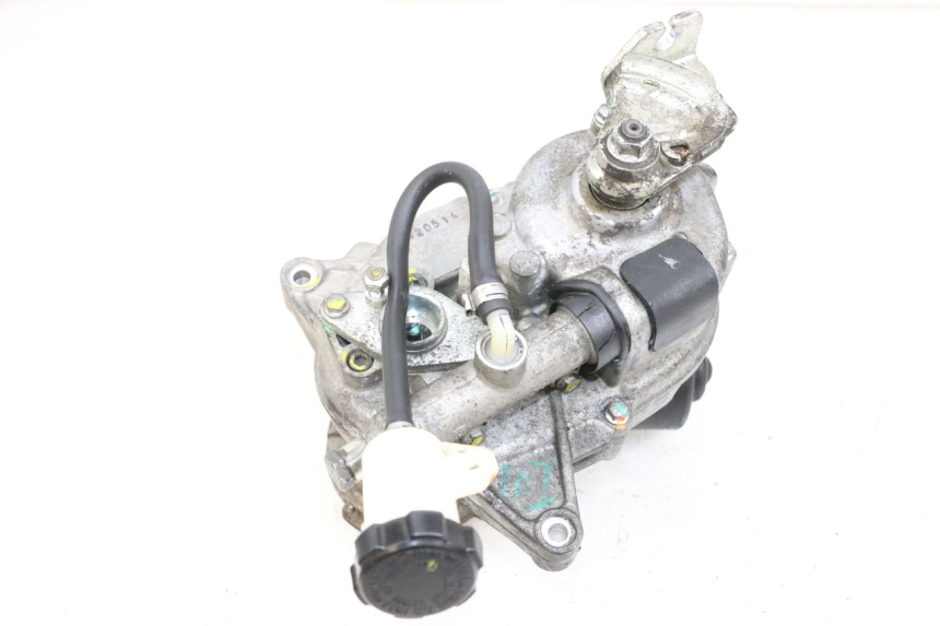 photo de MOTOR ROLL LOCK PIAGGIO MP3 500 (2011 - 2015) - Vista principal