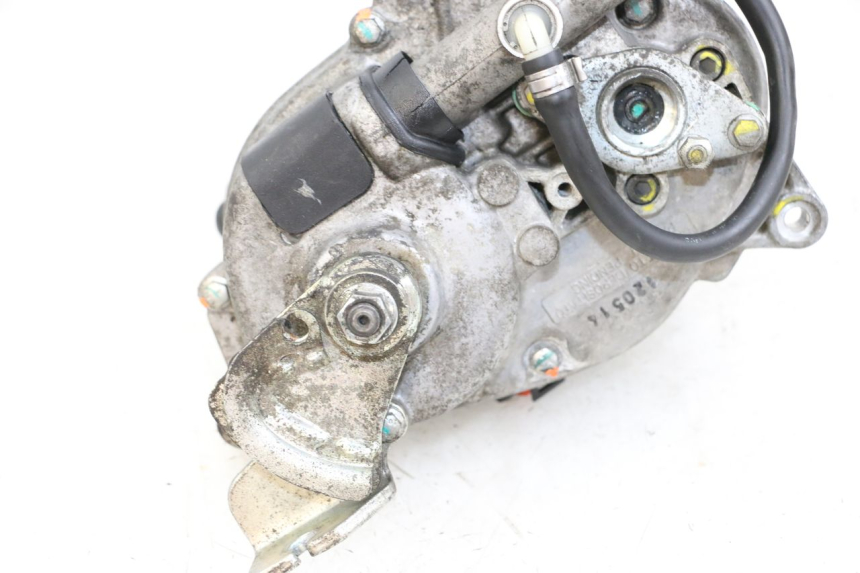 photo de MOTOR ROLL LOCK PIAGGIO MP3 500 (2011 - 2015) - Otra vista del artículo