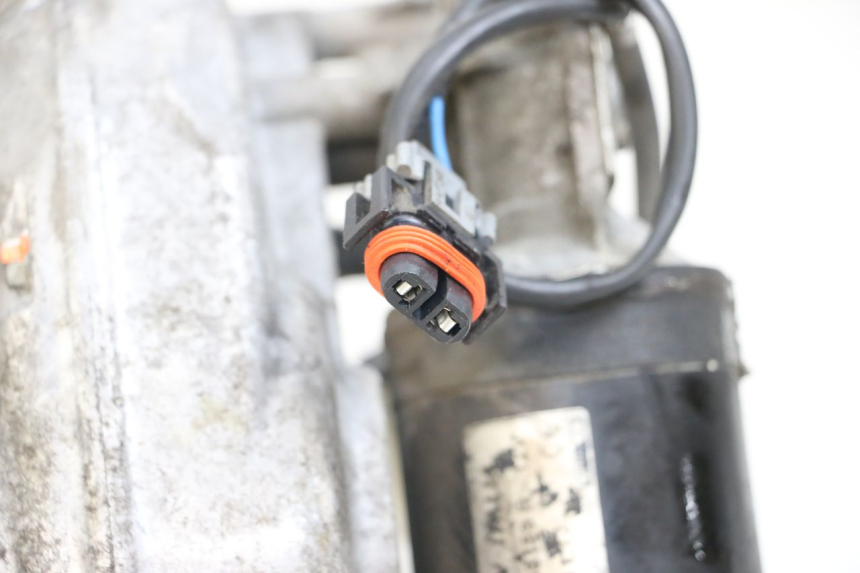 photo de MOTOR ROLL LOCK PIAGGIO MP3 500 (2011 - 2015) - Vista general del producto