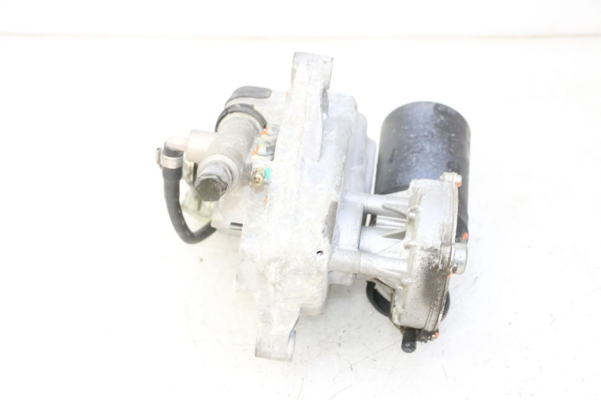 photo de MOTOR DE BLOQUEO DE RODILLO PIAGGIO MP3 RL 250 (2006 - 2010) - Recambio usado revisado