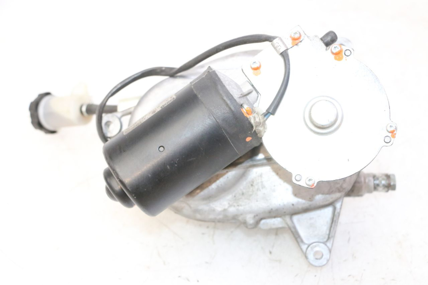 photo de MOTOR ROLL LOCK PIAGGIO MP3 125 (2006 - 2014) - Primer plano de alta resolución