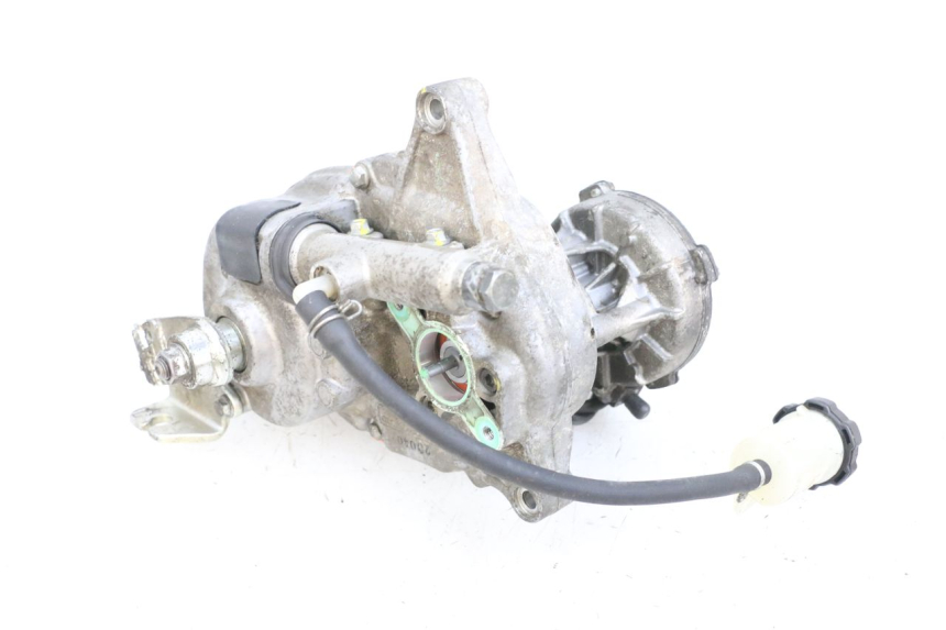 photo de MOTOR ROLL LOCK PIAGGIO MP3 125 (2006 - 2014) - Detalle de la pieza