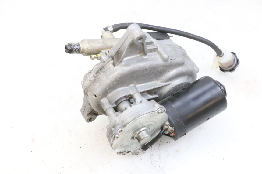 photo de MOTOR ROLL LOCK PIAGGIO MP3 500 (2016 - 2018) - Otra perspectiva