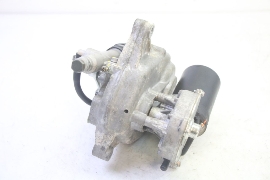 photo de MOTOR DE BLOQUEO DE RODILLO PIAGGIO MP3 RL 250 (2006 - 2010) - Vista general del producto