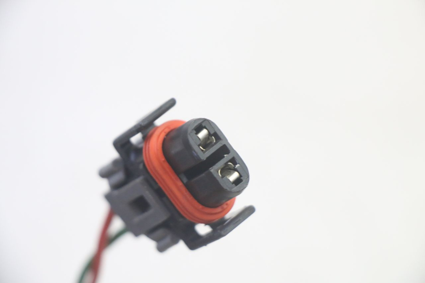 photo de MOTOR DE BLOQUEO DE RODILLO PIAGGIO MP3 RL 250 (2006 - 2010) - Marcados y referencias originales