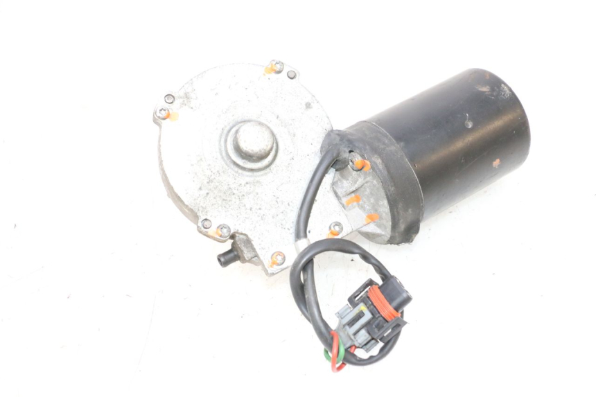 photo de MOTOR DE BLOQUEO DE RODILLO PIAGGIO MP3 RL 250 (2006 - 2010) - Otra perspectiva
