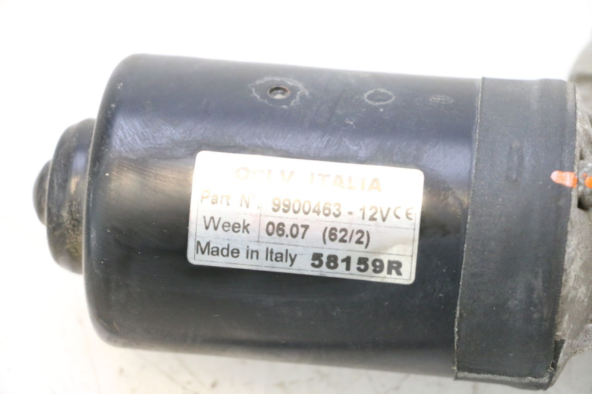 photo de MOTOR ROLL LOCK PIAGGIO MP3 125 (2006 - 2014) - Detalle de la pieza